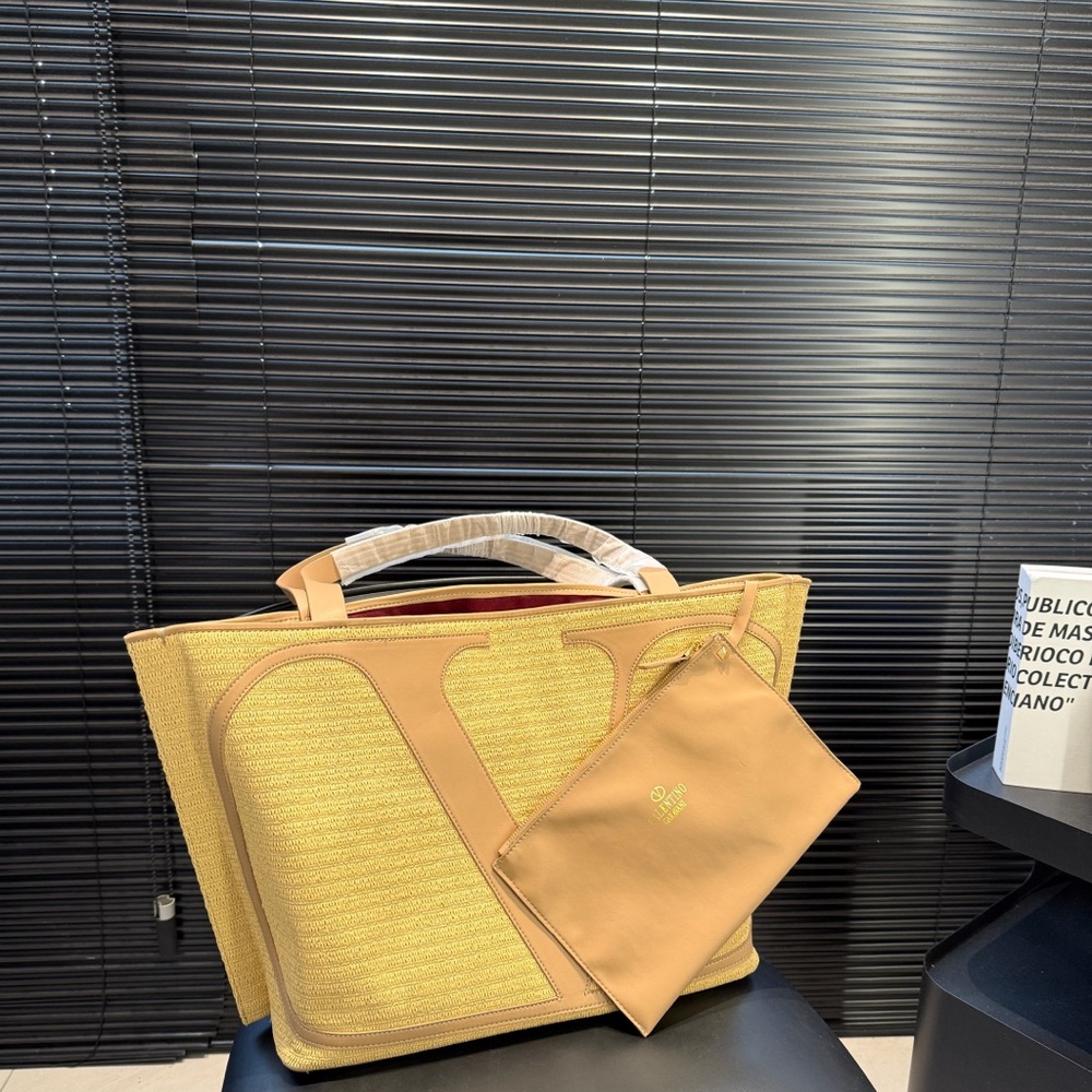 Valentino Women's Bag